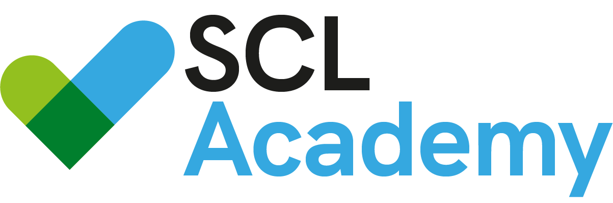 SCL Academy
